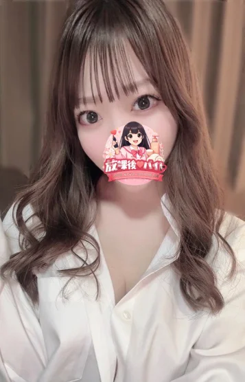 雪乃えま(27)