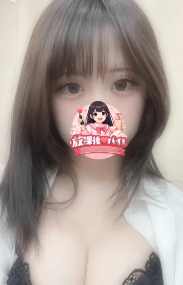 花咲ゆか(21)