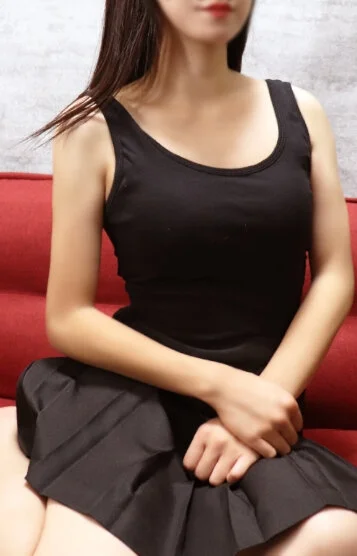 sencia～センシア～