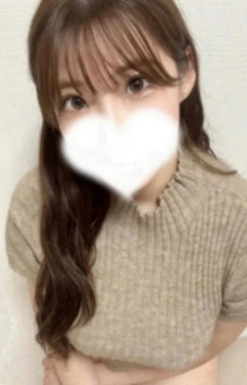あすか(24)