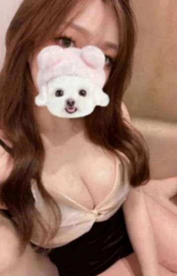 えれな(23)