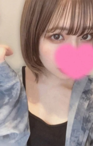 たまき(22)