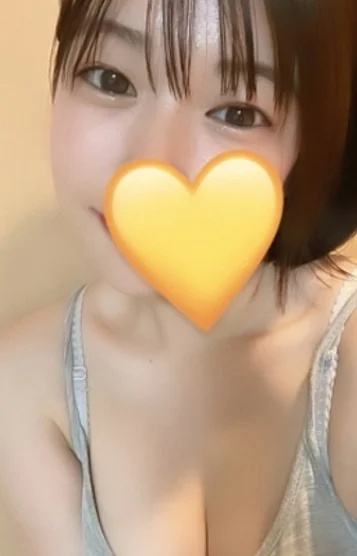 もも(20)