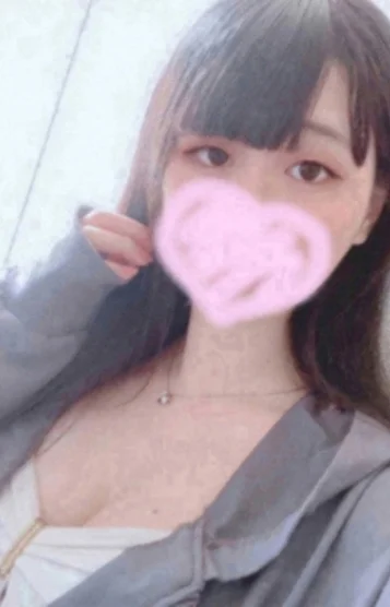 りん(19)