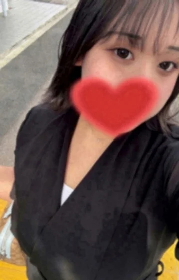 れの(19)