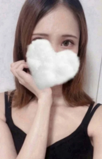 ひびき(25)