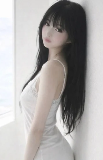 ゆき(19)
