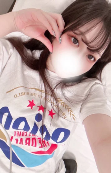 せつな(23)