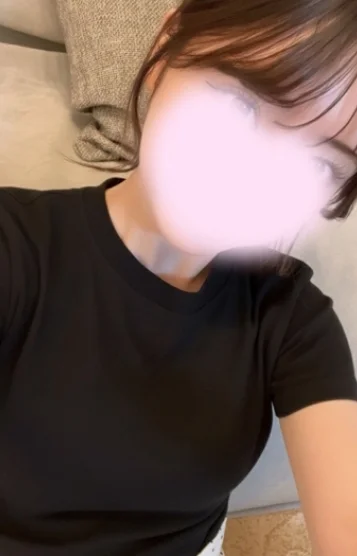 こはる(25)