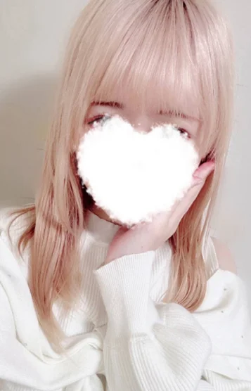 ふう(22)