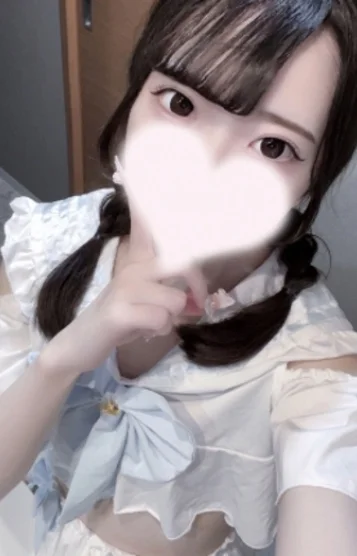 みゆ(18)