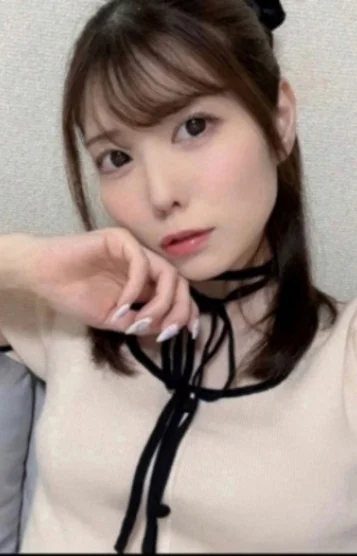 みさ(23)