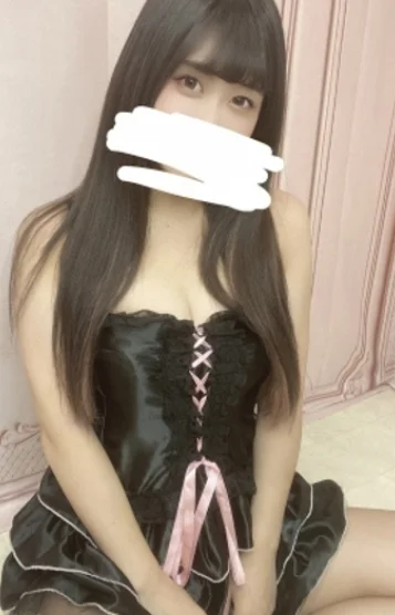 うさぎ(22)