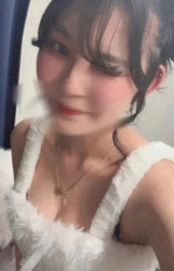 かのん(19)