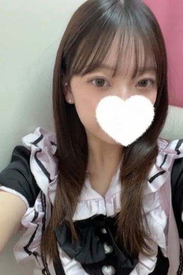 えま(21)