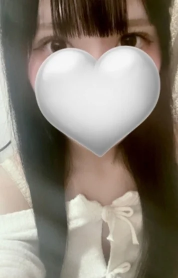 いちご(21)