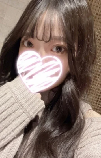 ゆえ(24)