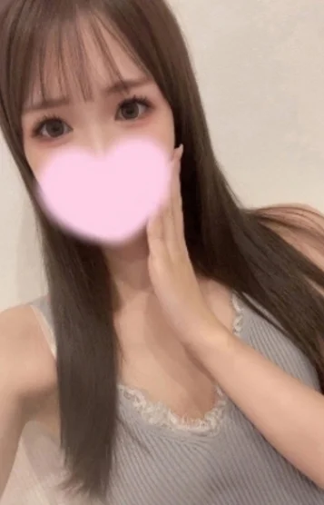 るな(22)