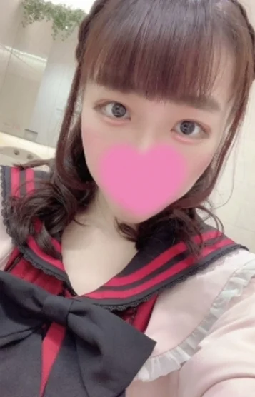 ひかり(23)
