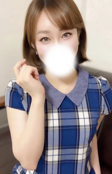 かんな(24)