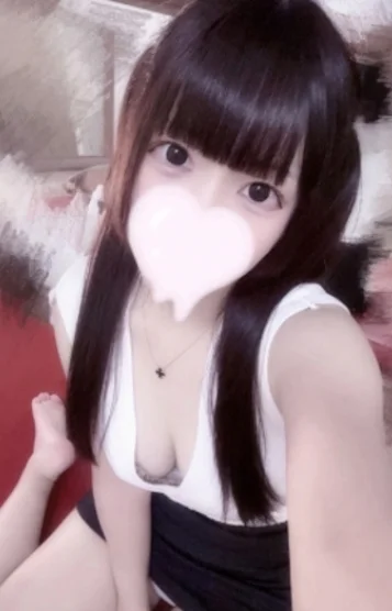 はる(21)