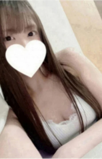 いおな(25)