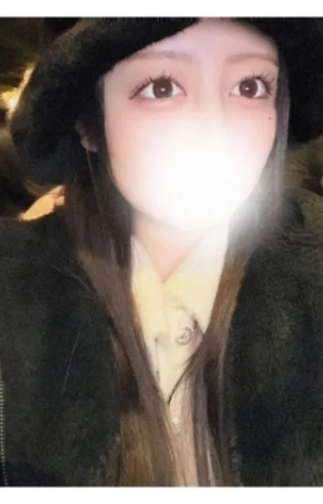 ゆな(21)