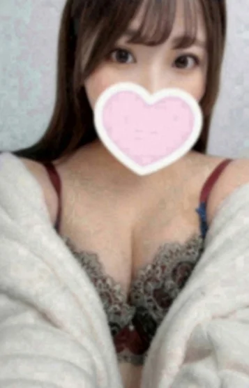 ひめか(22)