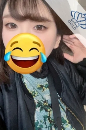 れん(21)