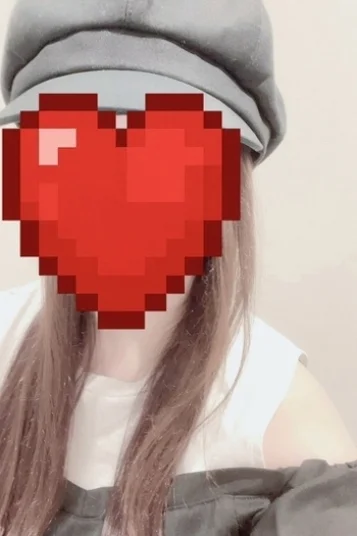 まりの(32)