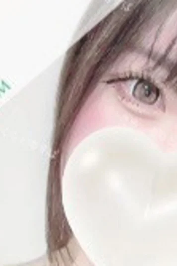 さら(18)