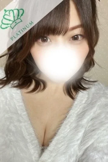 おとは(28)