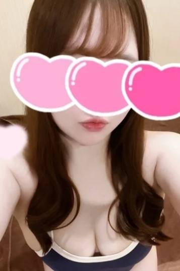 みさ(23)