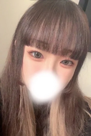 らんか