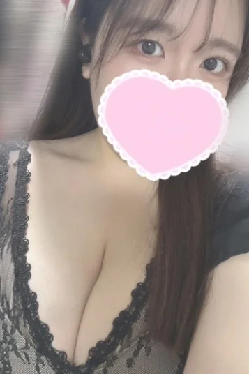 はな(23)
