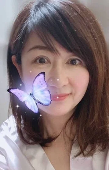 遥香(47)