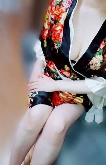 樹里(42)