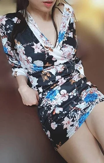 流姫(34)