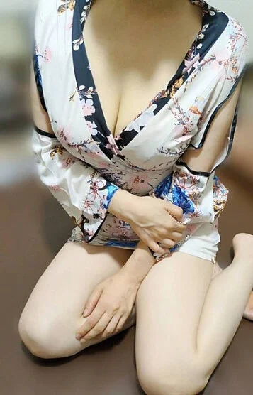 環奈(41)