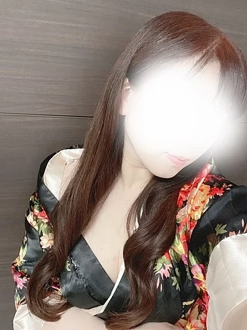 星華(40)