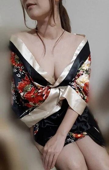 真夕(39)