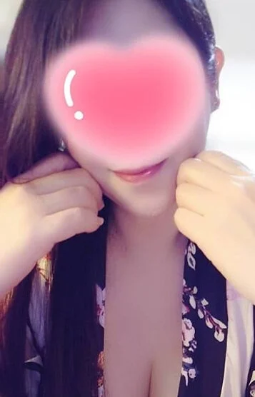 萌那(49)