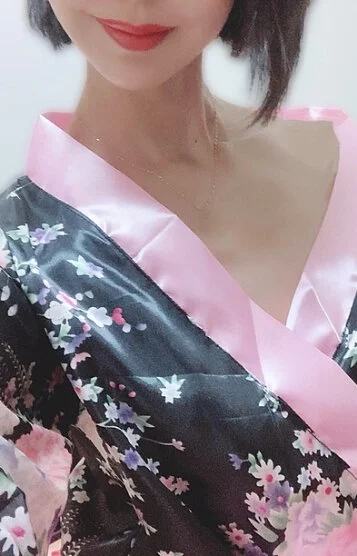 美香(41)