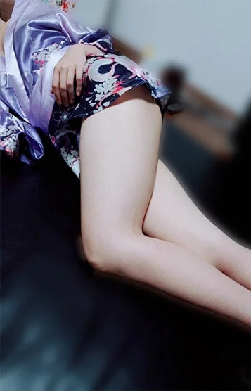 早耶香(40)
