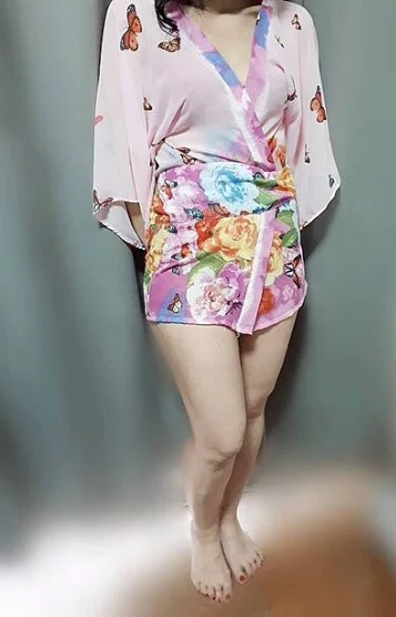 桃香(41)