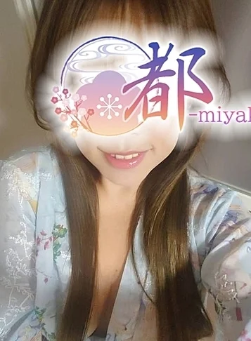 千夏(43)