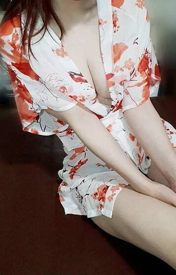 夏暉(36)