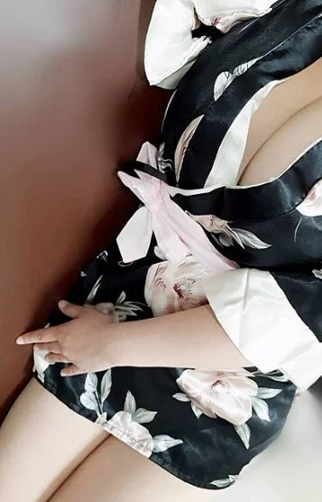 雪乃(38)