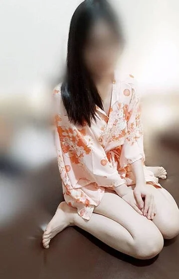 百合乃(26)