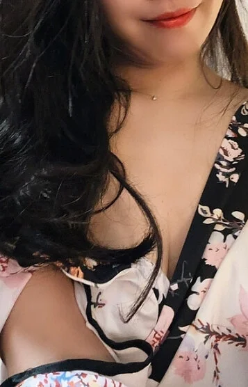 愛華(45)